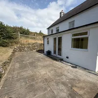 Property 19
