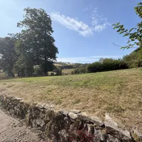 Property 20