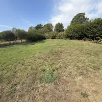 Property 21