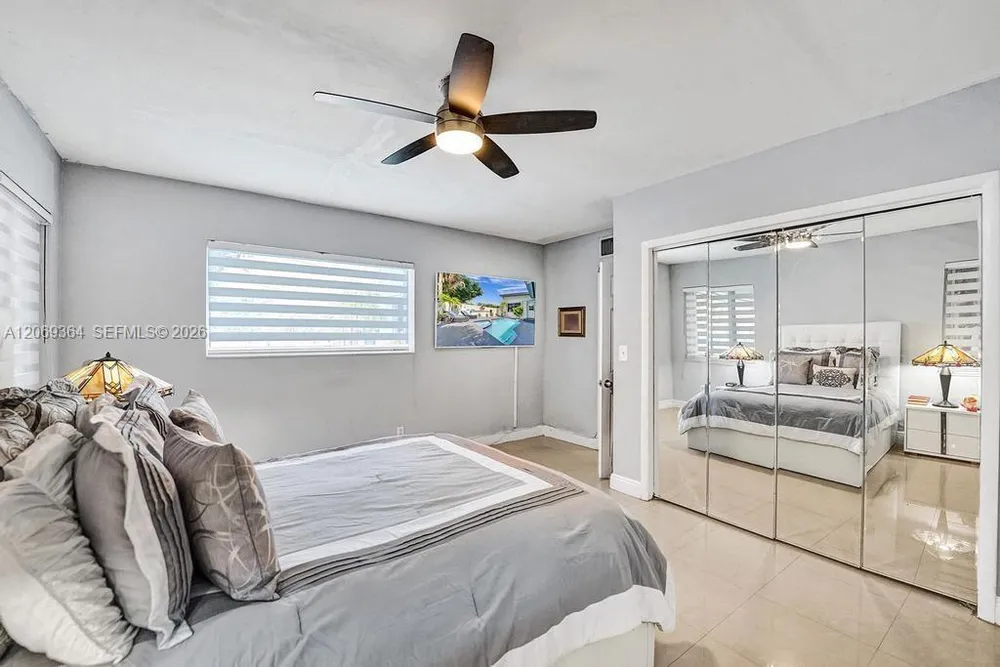 1750 71st St, Miami Beach, FL 33141