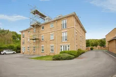 The Grange, Woolley Grange, Barnsley