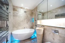 Strand Drive, Richmond, TW9 photo 6