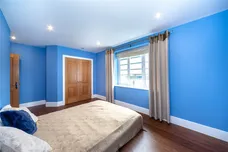 Strand Drive, Richmond, TW9 photo 8