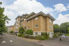 Strand Drive, Richmond, TW9 photo 10
