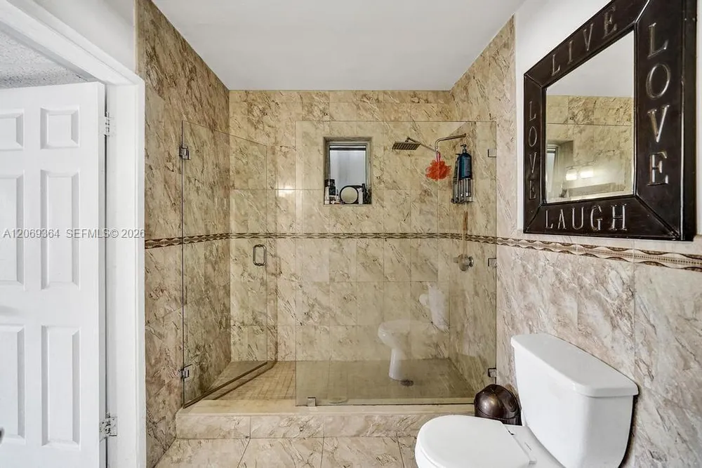 1750 71st St, Miami Beach, FL 33141