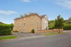 The Grange, Woolley Grange, Barnsley