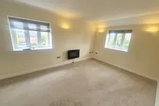 Paulls Close, MARTOCK