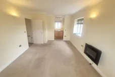 Paulls Close, MARTOCK