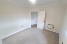 Paulls Close, MARTOCK