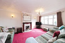 Redwood Drive, Maltby, ROTHERHAM