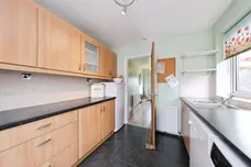 Redwood Drive, Maltby, ROTHERHAM
