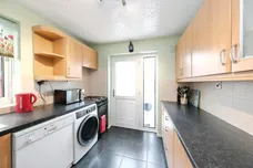 Redwood Drive, Maltby, ROTHERHAM