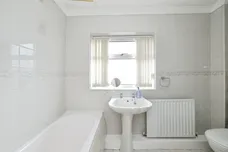 Redwood Drive, Maltby, ROTHERHAM