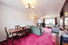 Redwood Drive, Maltby, ROTHERHAM