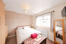 Redwood Drive, Maltby, ROTHERHAM