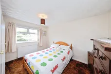 Redwood Drive, Maltby, ROTHERHAM