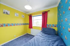 Redwood Drive, Maltby, ROTHERHAM