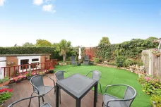 Redwood Drive, Maltby, ROTHERHAM