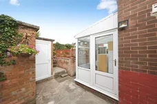 Redwood Drive, Maltby, ROTHERHAM