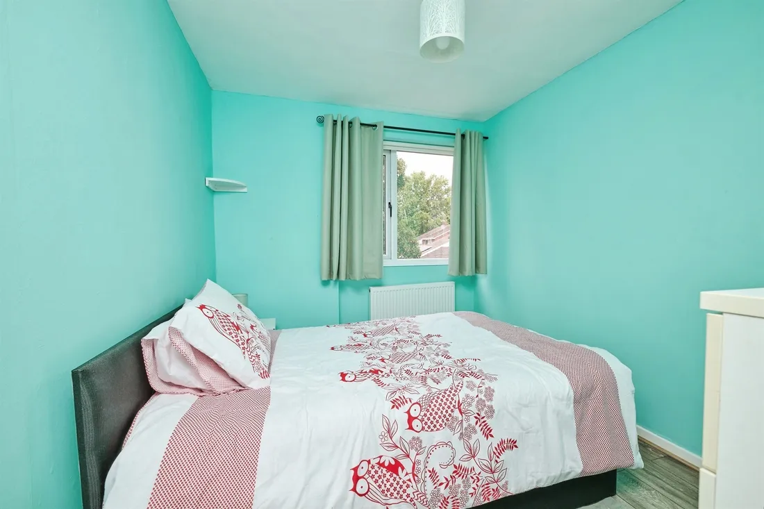 Property photo 8