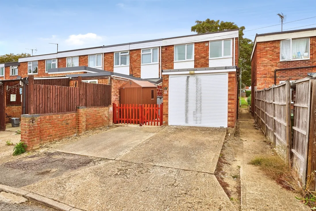 Property photo 11