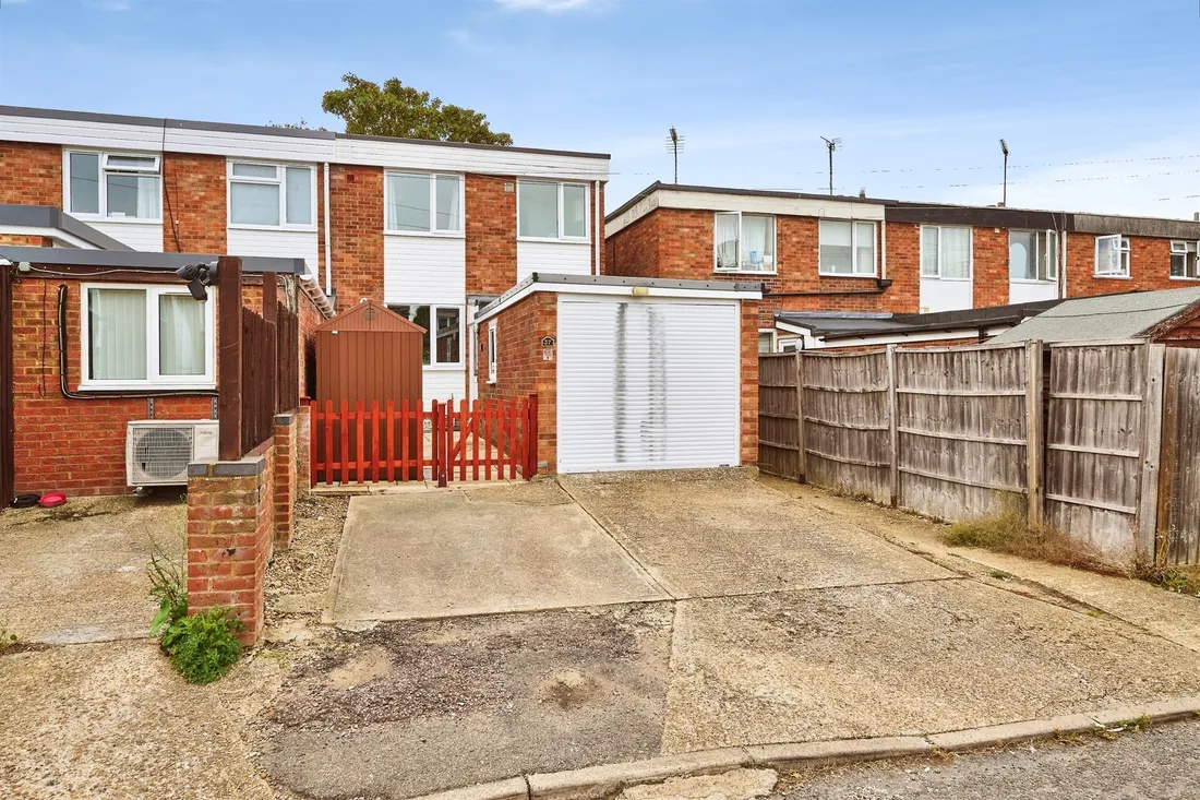 Property photo 12