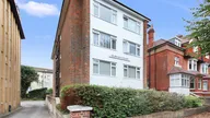 Property Slider Photo 1