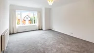 Property Slider Photo 2