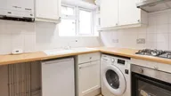 Property Slider Photo 3