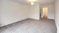 Property Slider Photo 4