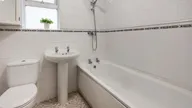 Property Slider Photo 5