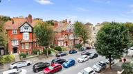 Property Slider Photo 7