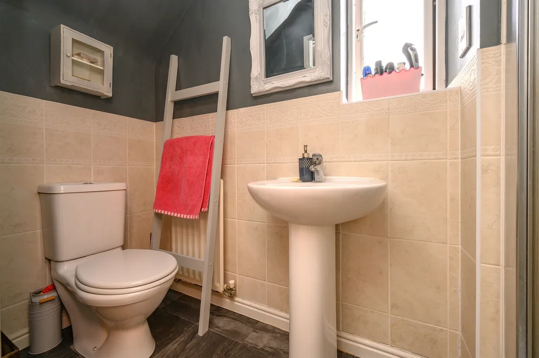 Property photo 13