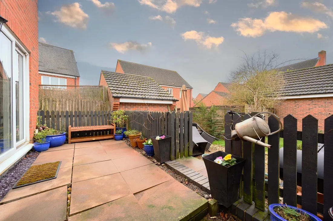 Property photo 14