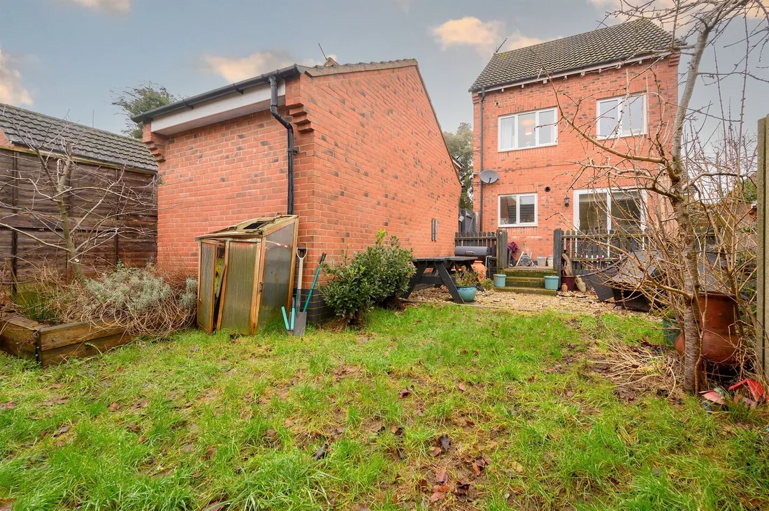 Property photo 15