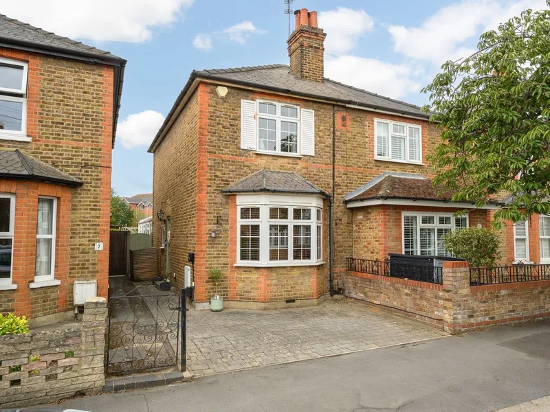Property 2