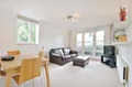 Hall Oak Walk, West Hampstead, London, NW6 — photo 1