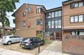 Hall Oak Walk, West Hampstead, London, NW6 — photo 1
