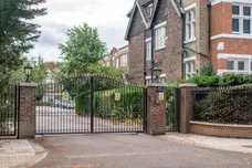 Hamilton Road, Ealing, W5 photo 2