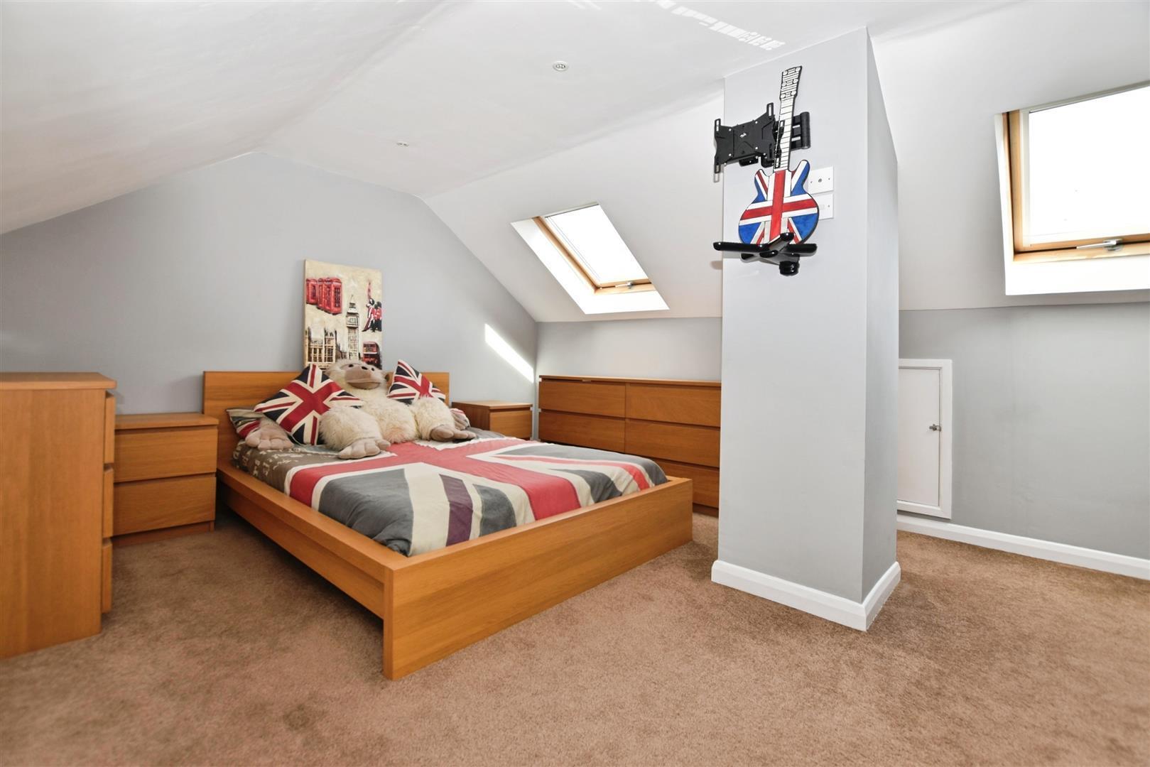 Barnetby Road, Hessle Image 2