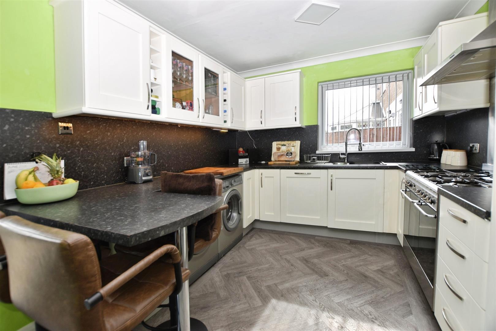 Barnetby Road, Hessle Image 4