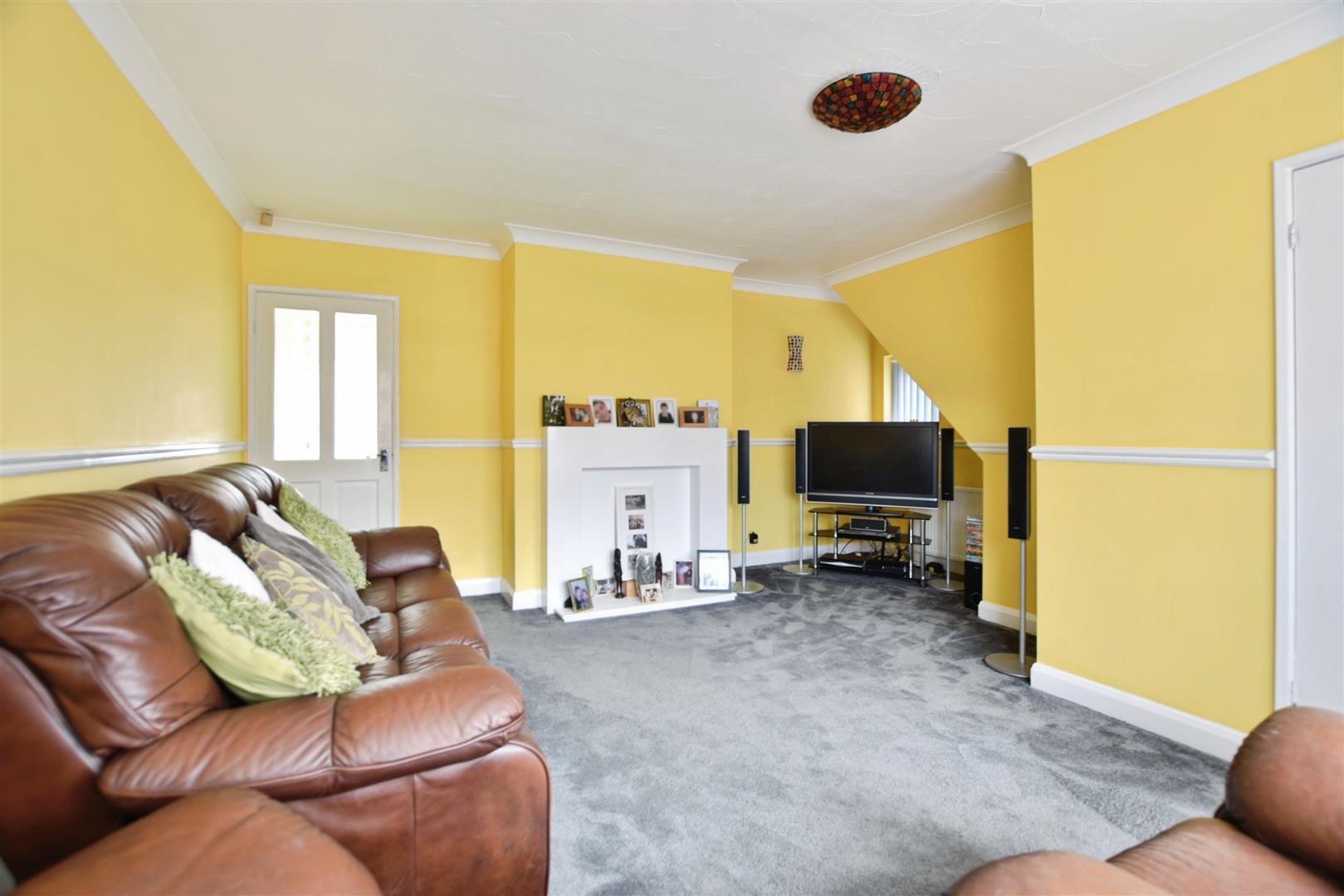 Barnetby Road, Hessle Image 5