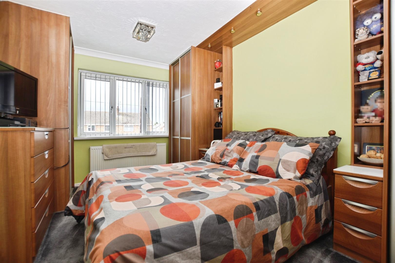 Barnetby Road, Hessle Image 6