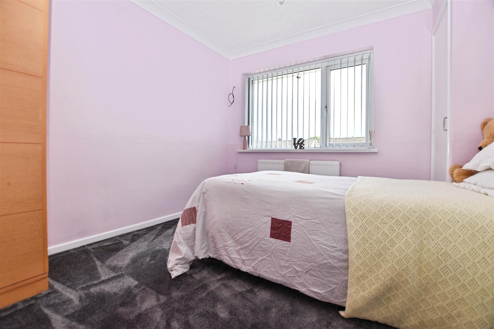 Barnetby Road, Hessle Image 7