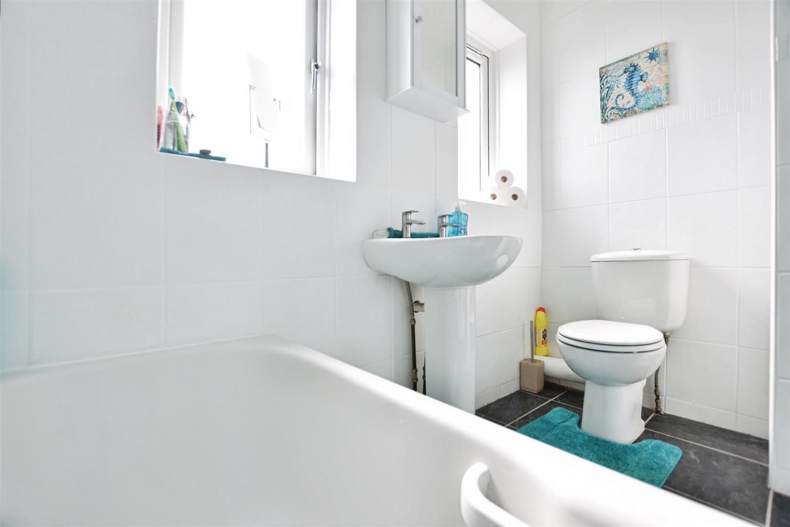 Barnetby Road, Hessle Image 9