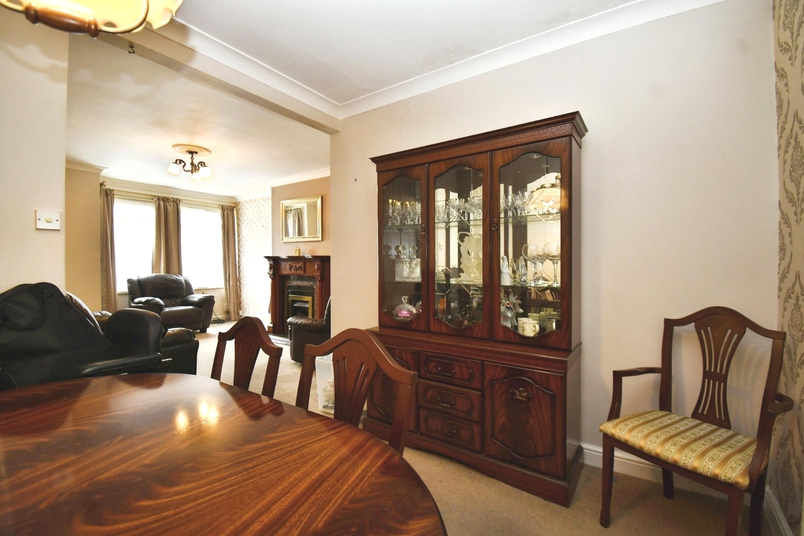 Rockford Avenue, Hull Image 3