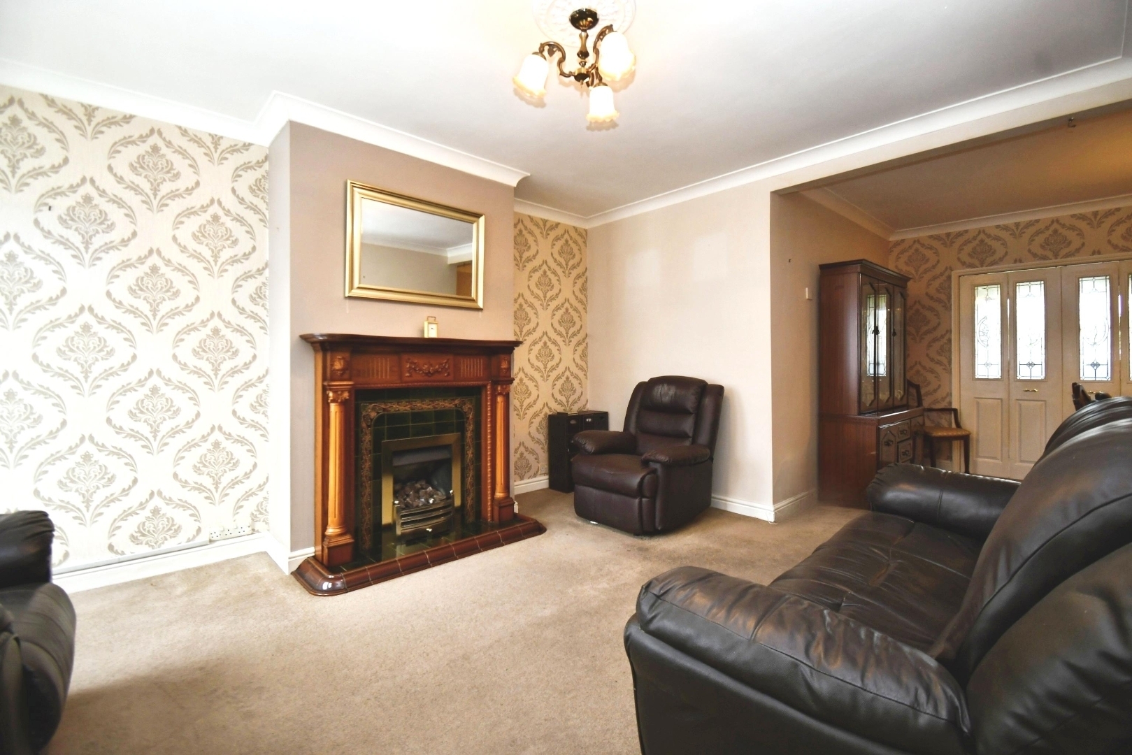 Rockford Avenue, Hull Image 6