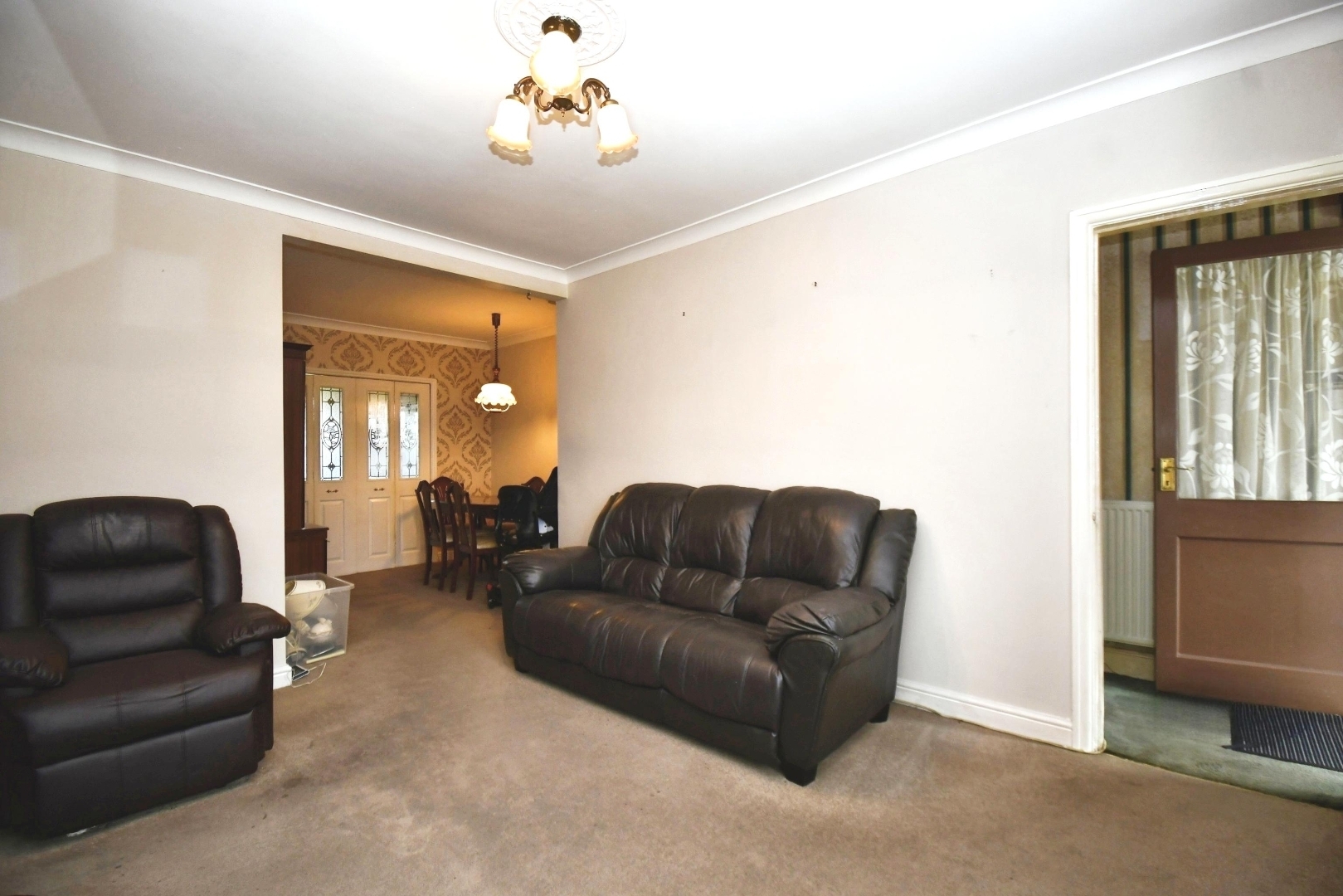 Rockford Avenue, Hull Image 7