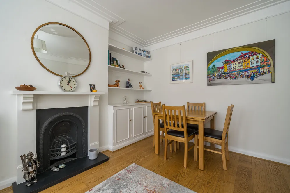 Hamilton Road, Ealing, W5 photo 4