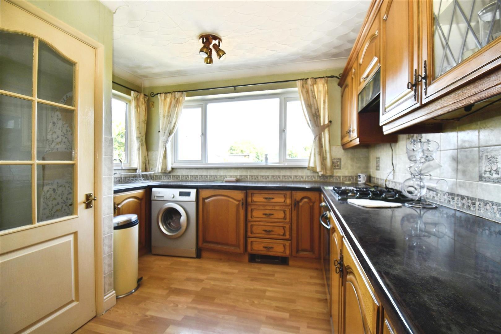 Rockford Avenue, Hull Image 9